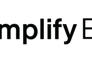 Amplify ETFs to Liquidate the Amplify U.S. Alternative Harvest ETF (MJUS)