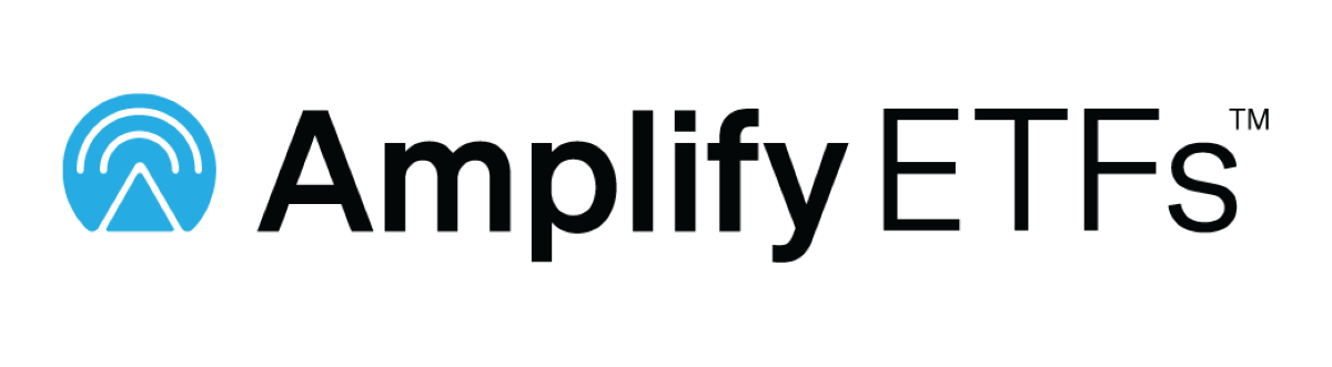 Amplify ETFs to Liquidate the Amplify U.S. Alternative Harvest ETF (MJUS)