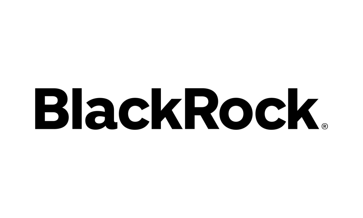 BlackRock’s Record ETF Offering Helped Bitcoin Hit $100K