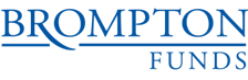 Brompton Funds Announces ETF Name Change