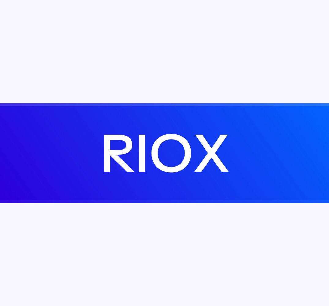 Defiance Launches RIOX, The First 2X Leveraged Single-Stock ETF on Riot Platforms, Inc.