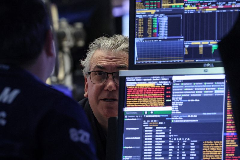 ETFs could face obstacles in 2025 after bumper year