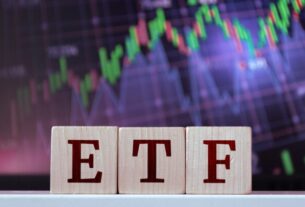 ETFs in Canada See Record Inflows and Surpass $500 Billion of Assets for the First Time