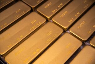 Gold ETF AUMs Surged 26% In 2024, Says World Gold Council