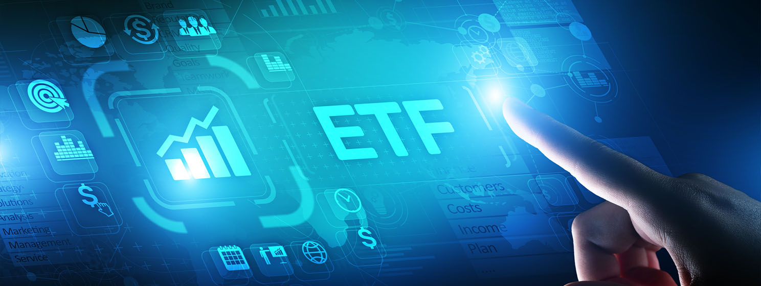 South Korea explores ‘crypto’ spot ETFs, security token sales